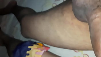 Teen, Babe - Teen - 2025 - Incredible - Session - Video 1472125