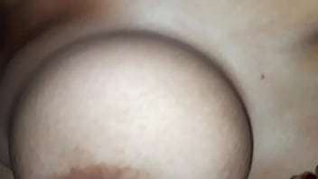 Sex, Wife, Small-tits - Unknown - 2025 - Passionate - Session - Video 1467023