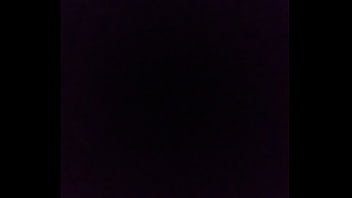 Pussy, Juicy, Hairy, Fat, Thick, Bbw, Caught, Recording - Femdom - 2025 - Wild - Performance - Video 1537128