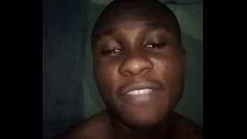 Verification Video - verification-video - Video 1471276