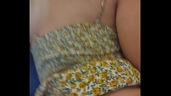 Loca, Pisco - Unknown - 2025 - Steamy - Experience - Video 1471876