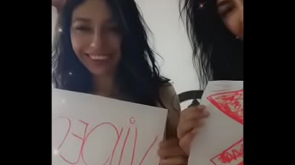 Vídeo De Verificación - verification-video - Video 1536997