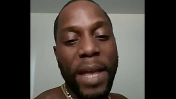 Verification Video - verification-video - Video 1471257