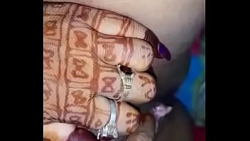 Pussy, Amateur - Femdom - 2025 - Amazing - Scene - Video 1471734