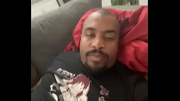 Verification Video - verification-video - Video 1537003