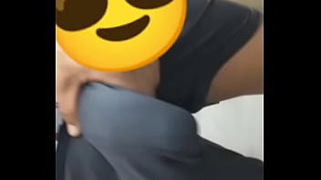 Big-cock, Big-dick, Getting-ready - Unknown - 2025 - Amazing - Performance - Video 1536855