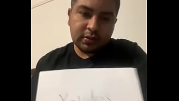 Verification Video - verification-video - Video 1471563