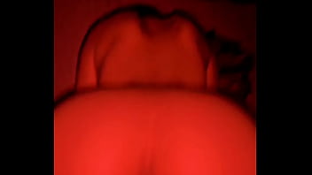 Buscó Intercambió - ass, creampie, big-ass, culo, tetas, novinha, ecuador, quito - Video 1536293