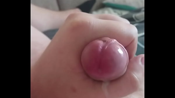 Closeup, Masturbation, Pov, Cum-closeup, Cum-pov - Unknown - 2025 - Steamy - Scene - Video 1467475