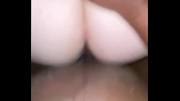 She Made Me Bust - homemade, girlfriend, amateurs, verification-video - Video 1469246