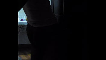 Mr Longfellow Strokes Until He Bust Watchin Jordyn Falls