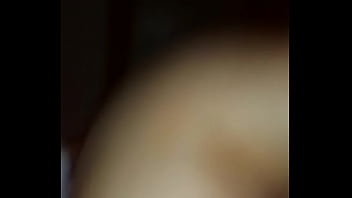 Sentada Gostosa Da Minha Esposa - esposa, sentada - Video 1536238