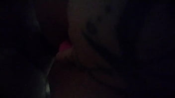 Anal, Couple, Anal-sex - Anal - 2025 - Amazing - Session - Video 1533940