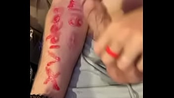 Verification Video - verification-video - Video 1470850