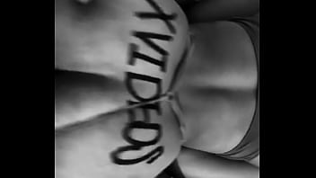 Video De Verificación - negra, culona, sexo-duro, verification-video - Video 1481450