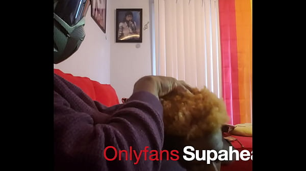 Good Lil Dicksucker_