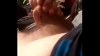 Amateur, Masturbation - Amateur - 2025 - Sexy - Experience - Video 1470892