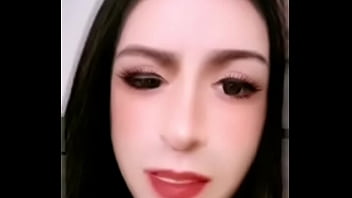 Relato Verdadero De Una Ninfómana