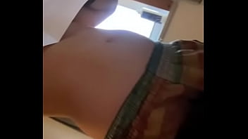 Vídeo De Verificação - verification-video - Video 1536185