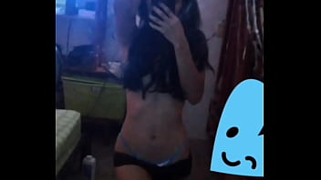 Only, Priv, Instagram - Unknown - 2025 - Incredible - Show - Video 1470542