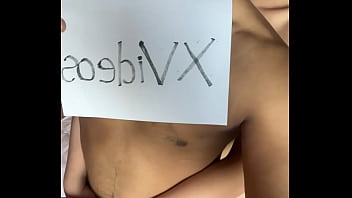 Verification Video - verification-video - Video 1470358