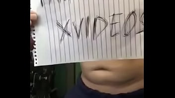 Verification Video - verification-video - Video 1470318