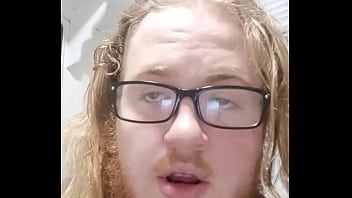 Verification Video - gay, verification-video - Video 1470721