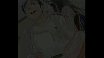 Webtoon Hentai Manga Worth Watching Mature