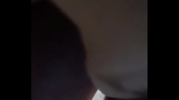 Жена кончает от куни 4