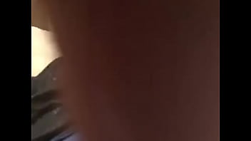 Vídeo De Verificación - verification-video - Video 1470166