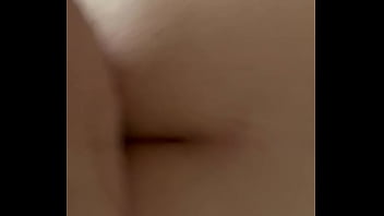 Butt, Anal-sex - Ass - 2025 - Intense - Session - Video 1470143