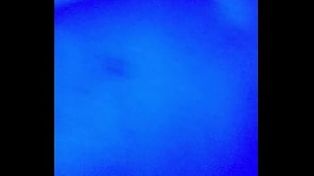 Verification Video - verification-video - Video 1470174