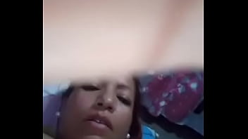 Pussy, Tia - Femdom - 2025 - Sexy - Performance - Video 1470529