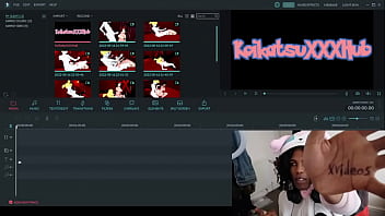 Verification Video - shemale, verification-video - Video 1470121