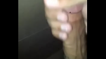 15cm Türk Penisi Turkish Penis