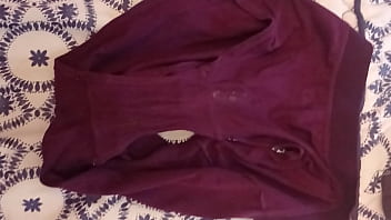 Ropa Interior Victoria Secret