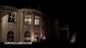 7 Gorgeous Women In An Incredible Orgy - anal, cumshot, facial, hardcore, blonde, babe, blowjob, handjob, brunette, doggystyle, group, dp, ga - Video 1425116