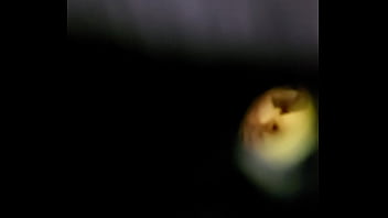 Gay, Cruising, Banos - Gay - 2025 - Hot - Performance - Video 1481284