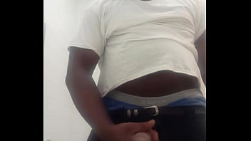 Got Horny At Work (full Video Of)