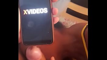 Vídeo De Verificação - verification-video - Video 1470061