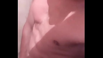 Vídeo De Verificação - verification-video - Video 1470366