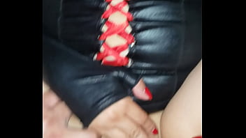 Creampie, Camgirl - Creampie - 2025 - Steamy - Experience - Video 1469982