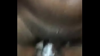 Black, Mali, Gros-bite, Baises - Exotic - 2025 - Hot - Experience - Video 1534804
