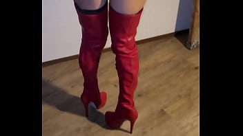 My Amateur Slut Wife