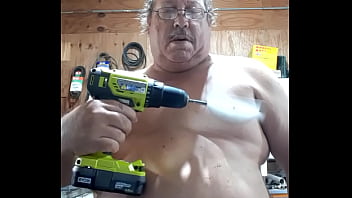 Kev25 - Tits, Self - Unknown - 2025 - Passionate - Performance - Video 1534782