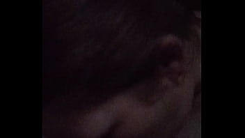 Cum Swallower Sierra