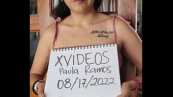 Vídeo De Verificación - verification-video - Video 1469927