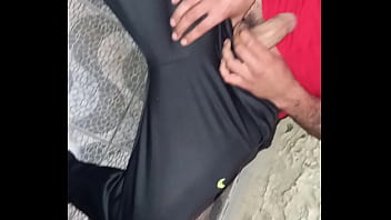 Boy Delícia - miche, gp-boy - Video 1534361