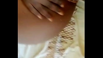 Queen Diva - Blowjob, Handjob, Fuck - Blowjob - 2025 - Sexy - Scene - Video 1469364