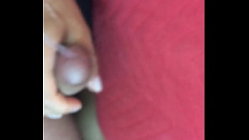 Punheta No Carro - handjob, gozada, punheta, public-handjob - Video 1469077